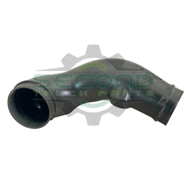 22231443 Genuine Volvo Intermediate Pipe - Second Truck Parts