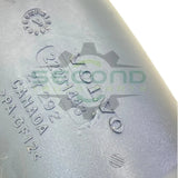 22231443 Genuine Volvo Intermediate Pipe - Second Truck Parts