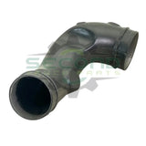 22231443 Genuine Volvo Intermediate Pipe - Second Truck Parts