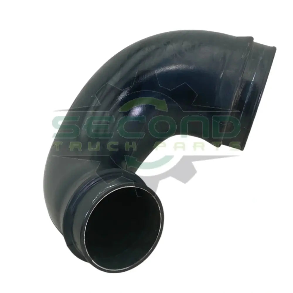 22867656 Genuine Volvo Intermediate Pipe - Second Truck Parts