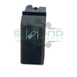 22558326 Genuine Volvo Lane Keeping Switch - Second Truck Parts