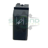 22558326 Genuine Volvo Lane Keeping Switch - Second Truck Parts