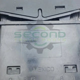 22558326 Genuine Volvo Lane Keeping Switch - Second Truck Parts