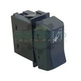 22558326 Genuine Volvo Lane Keeping Switch - Second Truck Parts