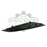 82795498 Genuine Volvo Left Air Intake Grille - Second Truck Parts