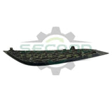 82795498 Genuine Volvo Left Air Intake Grille - Second Truck Parts