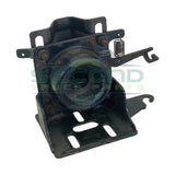 20448264 Genuine Volvo Left Bracket - Second Truck Parts