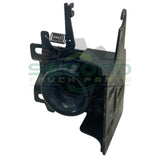 20448264 Genuine Volvo Left Bracket - Second Truck Parts