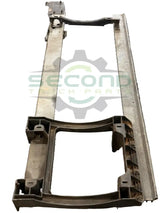 Genuine Volvo Left Fairing Bracket - Fairings
