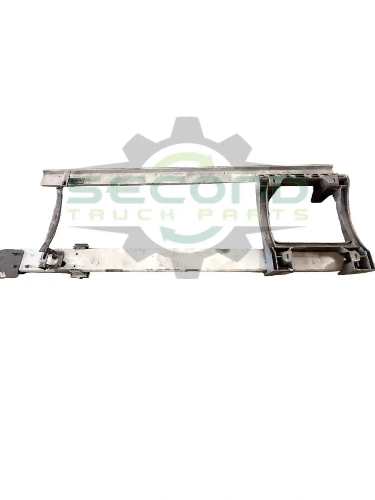 Genuine Volvo Left Fairing Bracket - Fairings