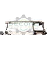 Genuine Volvo Left Fairing Bracket - Fairings