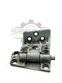 Genuine Volvo Left Hand Upper Door Hinge - Hinges