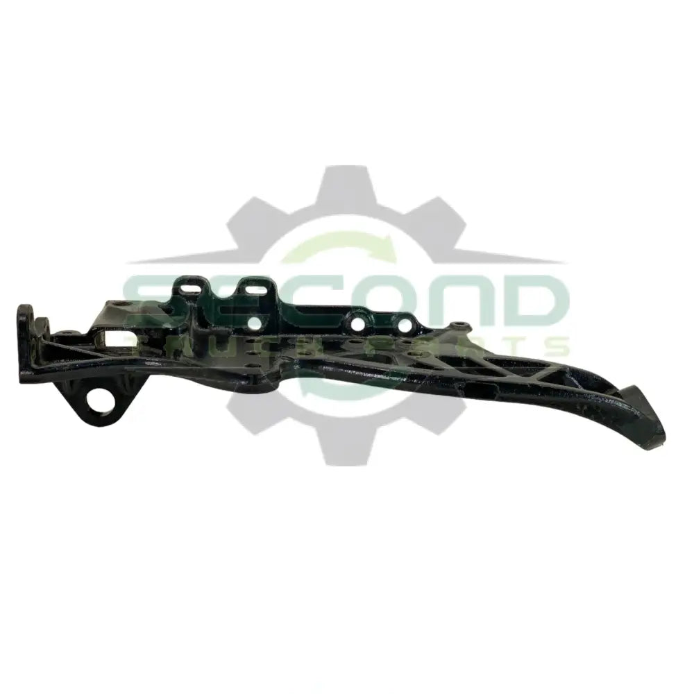 23924816 Genuine Volvo Left Radiator Support Bracket - Second Truck Parts