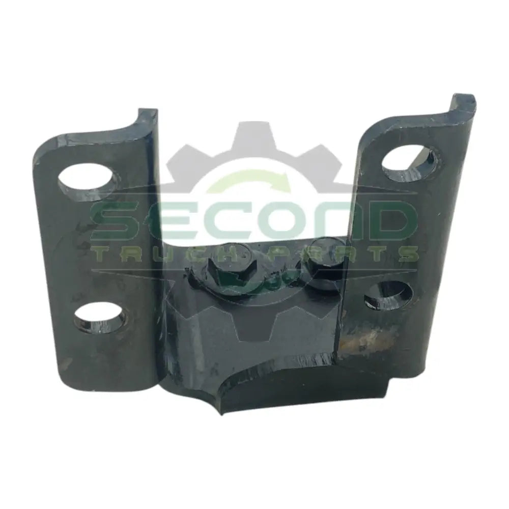 21395069 Genuine Volvo Left Side Bracket - Second Truck Parts