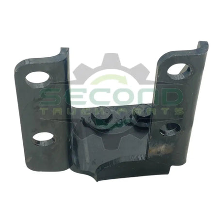 21395069 Genuine Volvo Left Side Bracket - Second Truck Parts