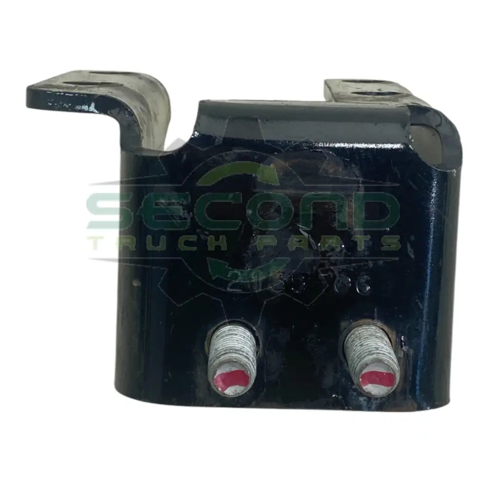 21395069 Genuine Volvo Left Side Bracket - Second Truck Parts