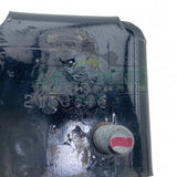 21395069 Genuine Volvo Left Side Bracket - Second Truck Parts