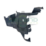 84738849 Genuine Volvo Left Side Cowl - Second Truck Parts
