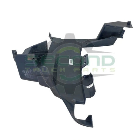 84738849 Genuine Volvo Left Side Cowl - Second Truck Parts