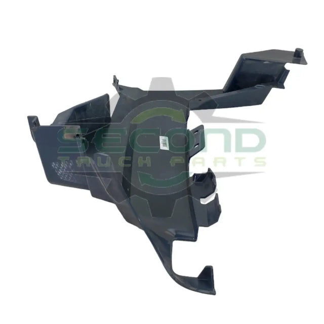84738849 Genuine Volvo Left Side Cowl - Second Truck Parts