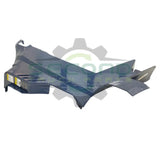 84738849 Genuine Volvo Left Side Cowl - Second Truck Parts