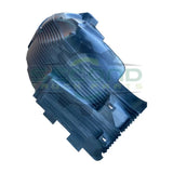23690427 Genuine Volvo Left Side Splash Shield - Second Truck Parts