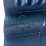 23690427 Genuine Volvo Left Side Splash Shield - Second Truck Parts