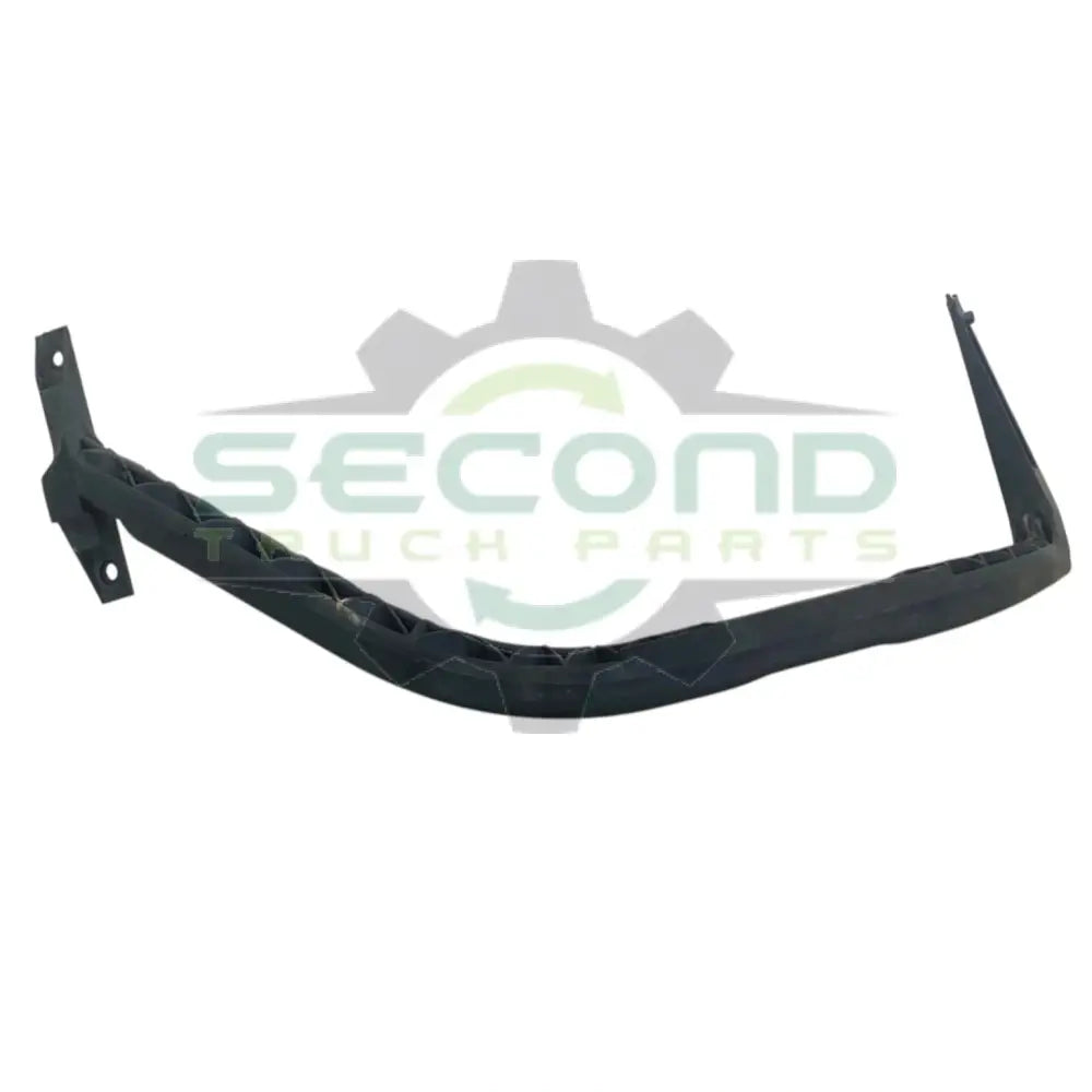 20592840 Genuine Volvo Left Splash Shield Support - Second Truck Parts