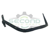 20592840 Genuine Volvo Left Splash Shield Support - Second Truck Parts