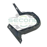 20592840 Genuine Volvo Left Splash Shield Support - Second Truck Parts