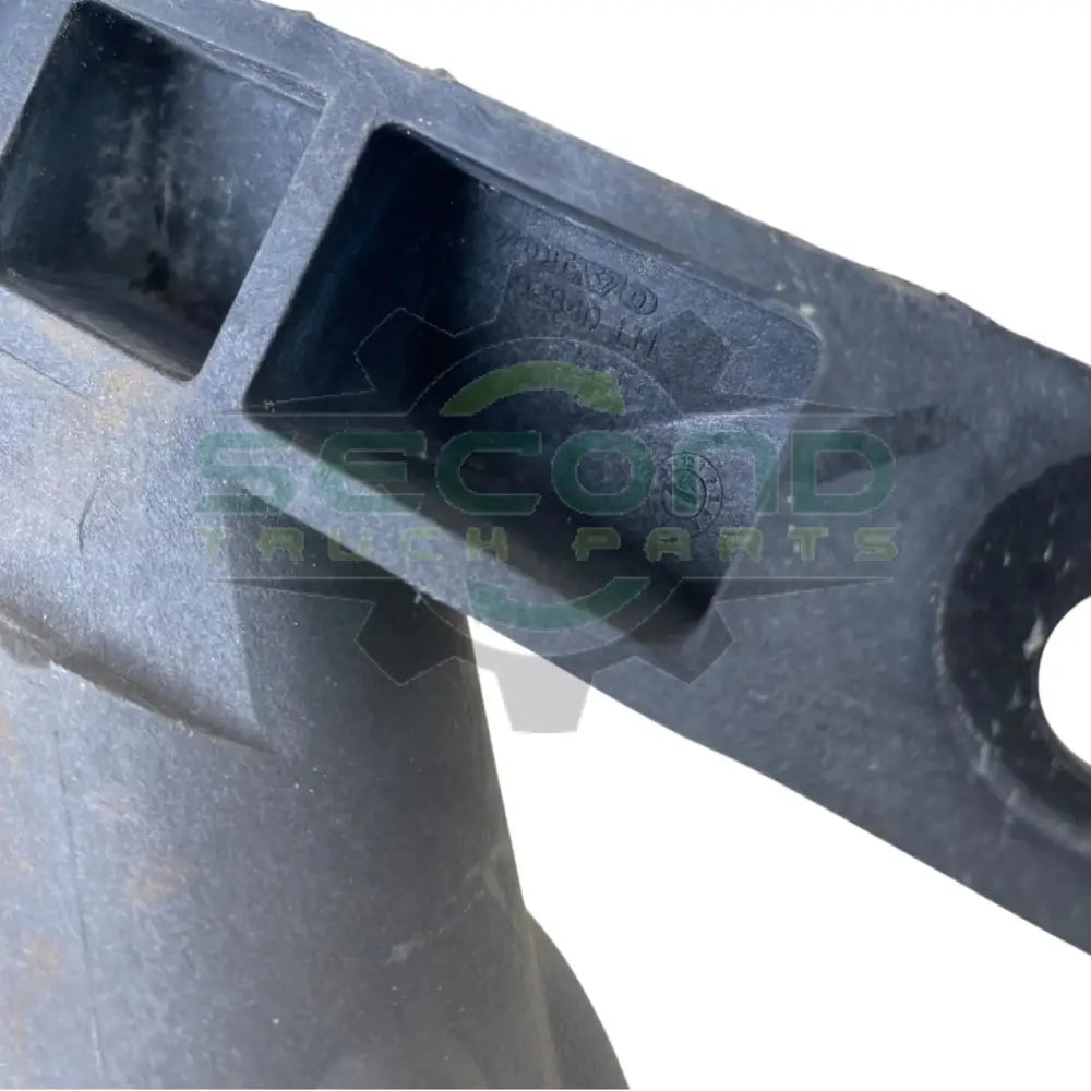 20592840 Genuine Volvo Left Splash Shield Support - Second Truck Parts