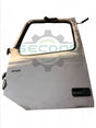 Genuine Volvo Left White Door Assembly - Doors