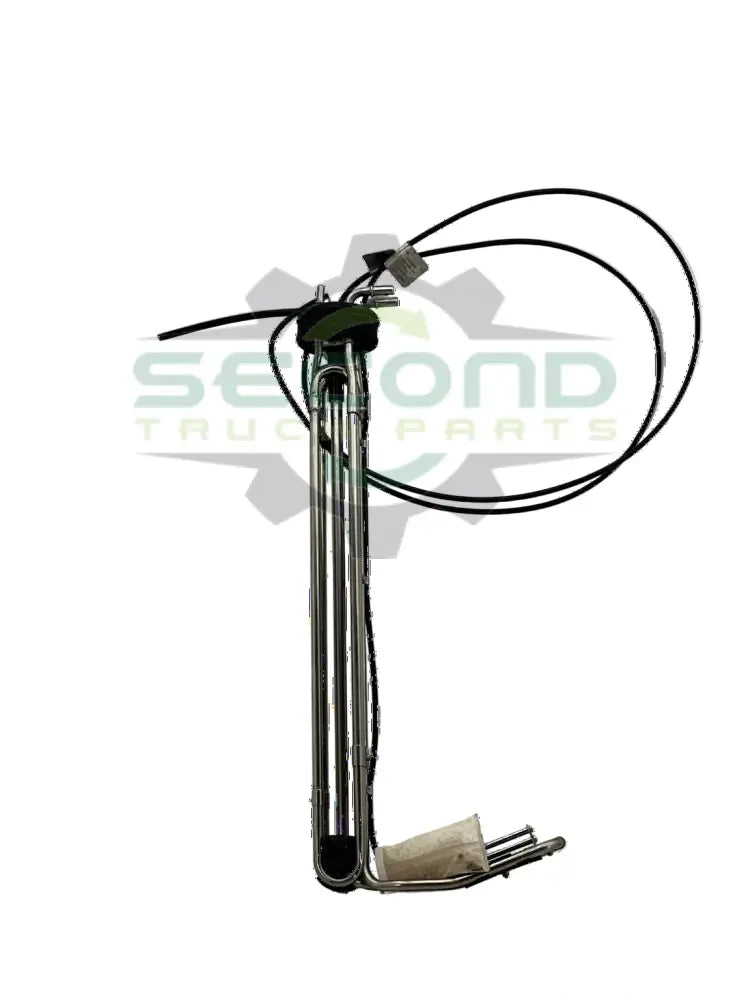 23539935 Genuine Volvo Level Sensor - Second Truck Parts