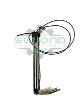 23539935 Genuine Volvo Level Sensor - Second Truck Parts