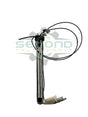 23539935 Genuine Volvo Level Sensor - Second Truck Parts