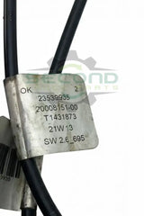 23539935 Genuine Volvo Level Sensor - Second Truck Parts