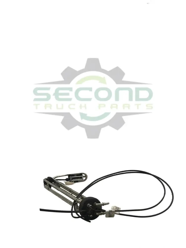 23539935 Genuine Volvo Level Sensor - Second Truck Parts