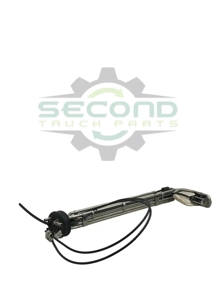 23539935 Genuine Volvo Level Sensor - Second Truck Parts