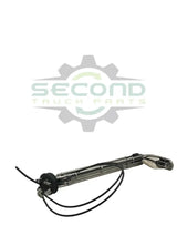 23539935 Genuine Volvo Level Sensor - Second Truck Parts