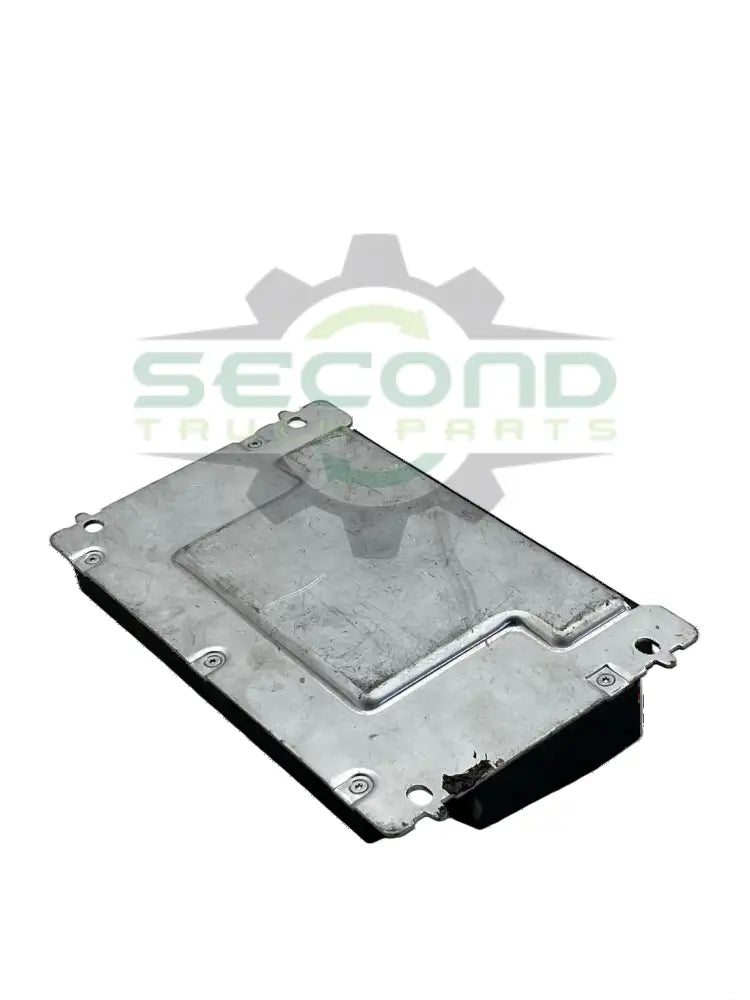 A2C38172200 Genuine Volvo Light Control Module - Second Truck Parts