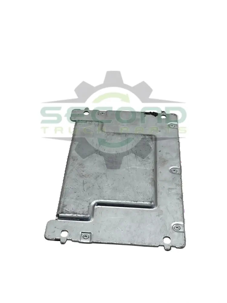 A2C38172200 Genuine Volvo Light Control Module - Second Truck Parts