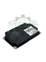 A2C38172200 Genuine Volvo Light Control Module - Second Truck Parts