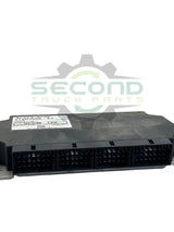 A2C38172200 Genuine Volvo Light Control Module - Second Truck Parts