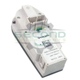 22977102 Genuine Volvo Light Switch - Second Truck Parts