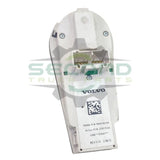 22977102 Genuine Volvo Light Switch - Second Truck Parts