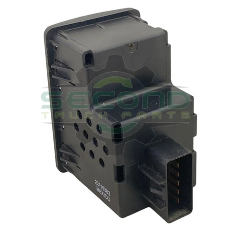 22116363 Genuine Volvo Light Switch - Second Truck Parts