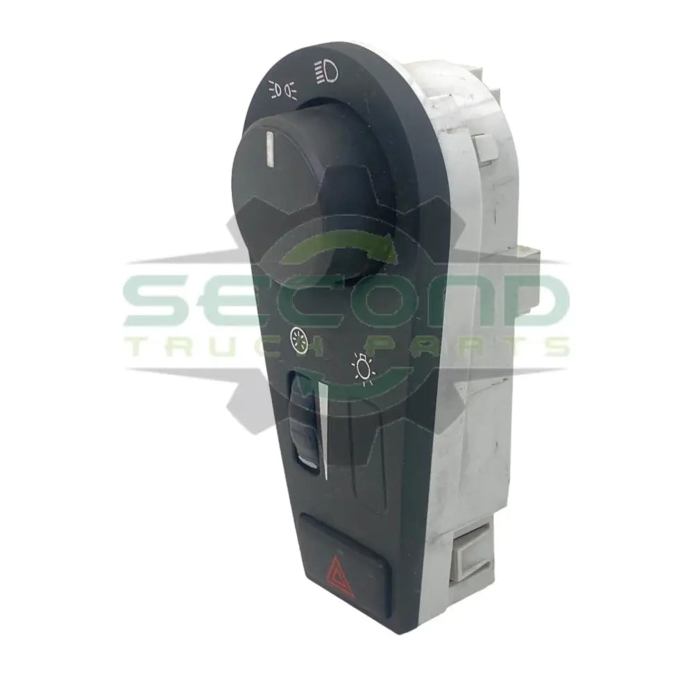 22977102 Genuine Volvo Light Switch - Second Truck Parts