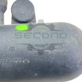 20835248 Genuine Volvo Master Cylinder - Second Truck Parts
