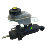 20835248 Genuine Volvo Master Cylinder - Second Truck Parts