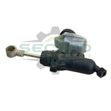 20835248 Genuine Volvo Master Cylinder - Second Truck Parts